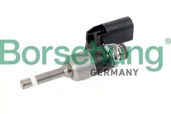 Borsehung B11170 Borsehung B11170