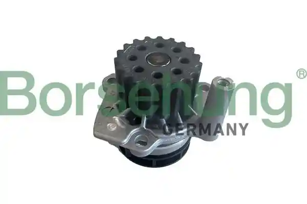 Borsehung B11212 Borsehung B11212