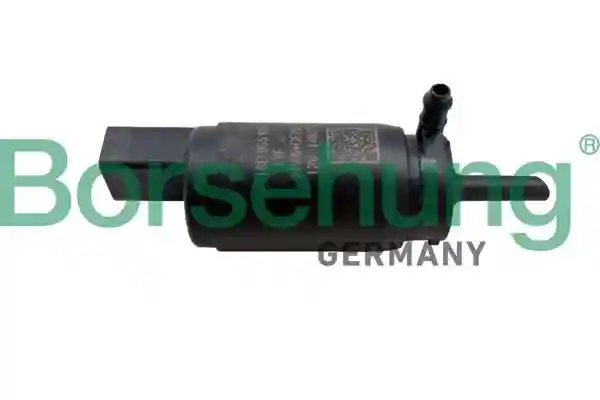 Borsehung B11246 Borsehung B11246