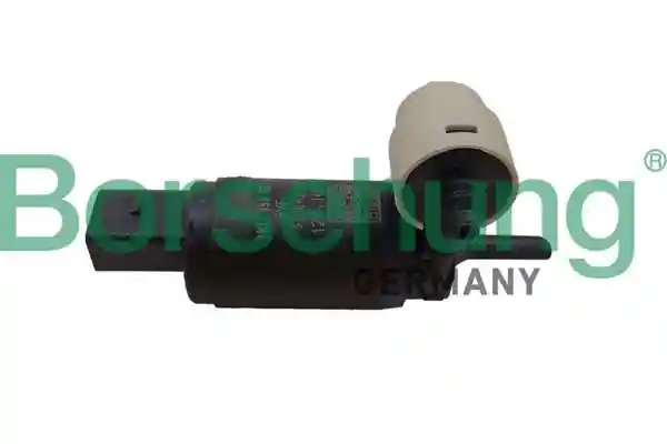 Borsehung B11247 Borsehung B11247