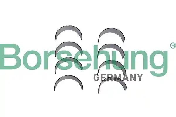 Borsehung B11330 Borsehung B11330