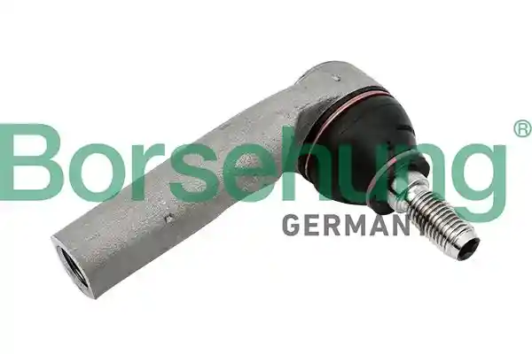 Borsehung B11345 Borsehung B11345