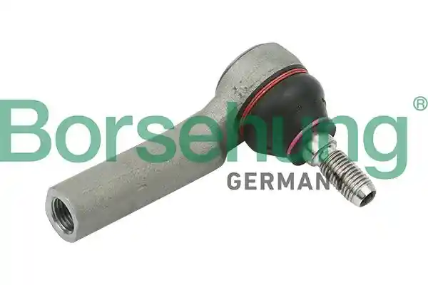 Borsehung B11346 Borsehung B11346