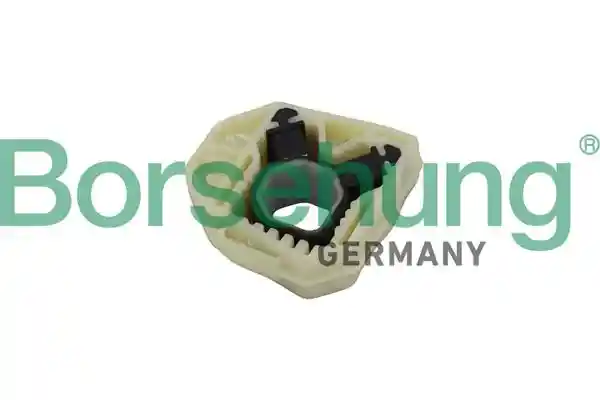 Borsehung B11356