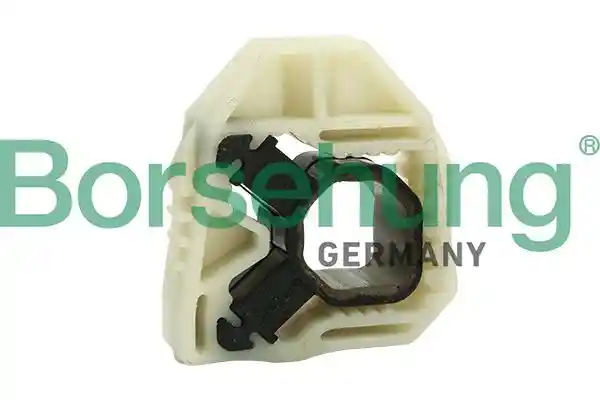 Borsehung B11357 Borsehung B11357