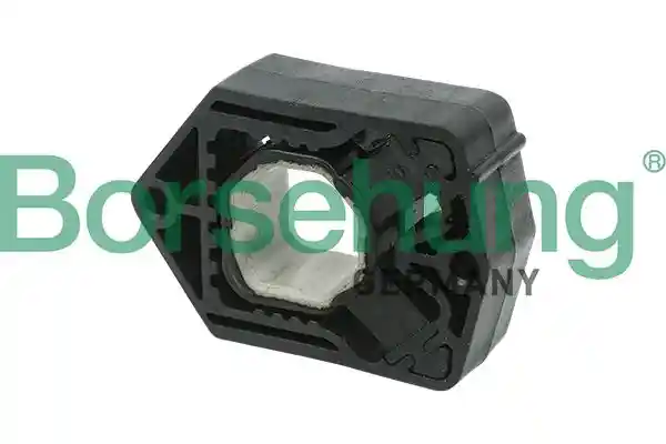 Borsehung B11358