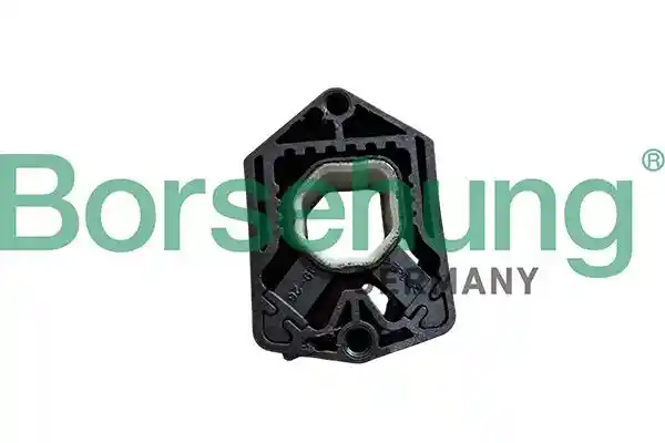 Borsehung B11359