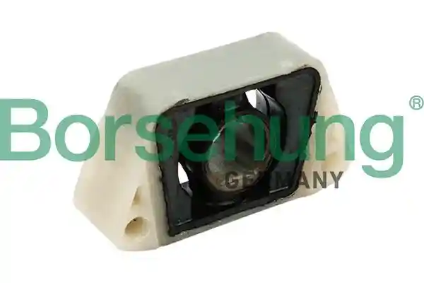 Borsehung B11360 Borsehung B11360