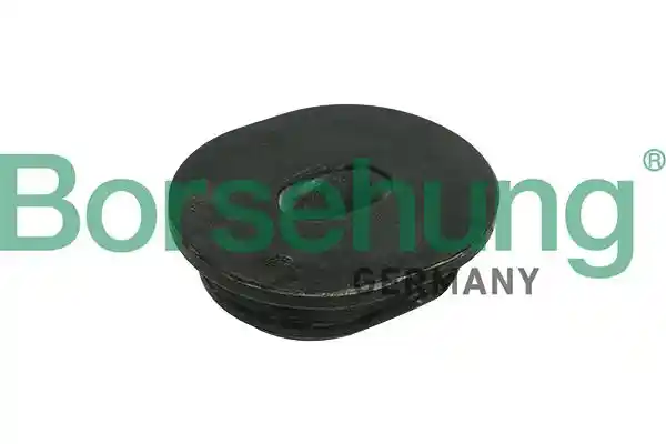 Borsehung B11362 Borsehung B11362