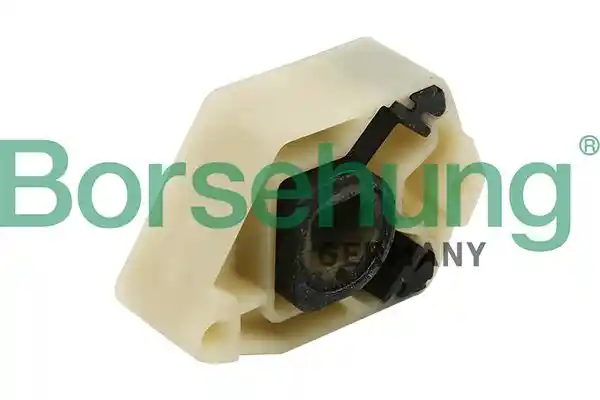 Borsehung B11363 Borsehung B11363