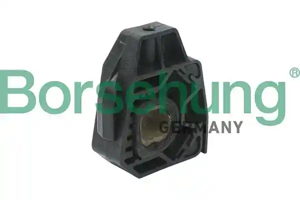 Borsehung B11364