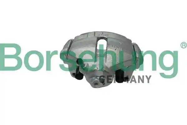 Borsehung B11370 Borsehung B11370