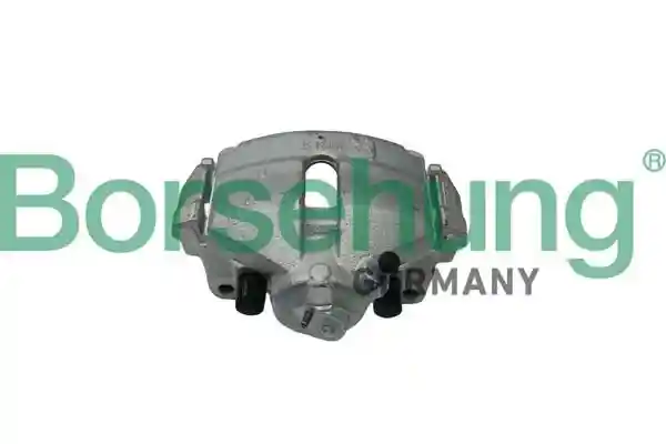 Borsehung B11371 Borsehung B11371
