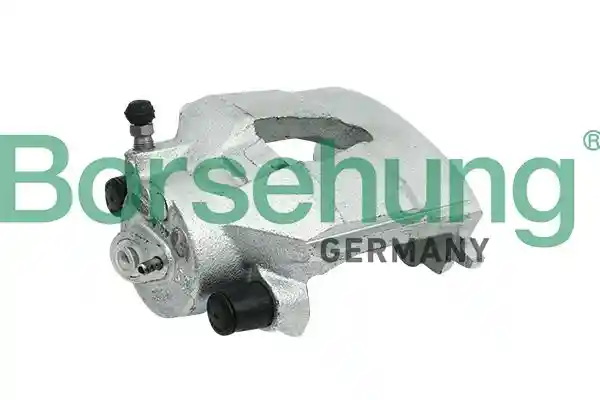 Borsehung B11373 Borsehung B11373