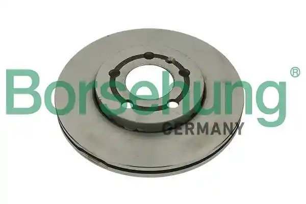 Borsehung B11374