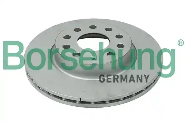 Borsehung B11377 Borsehung B11377