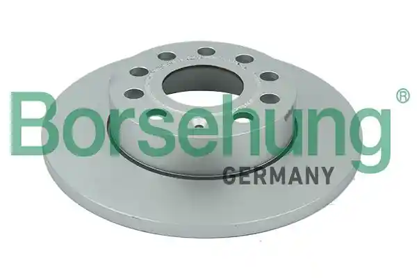 Borsehung B11379 Borsehung B11379