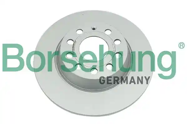 Borsehung B11380 Borsehung B11380