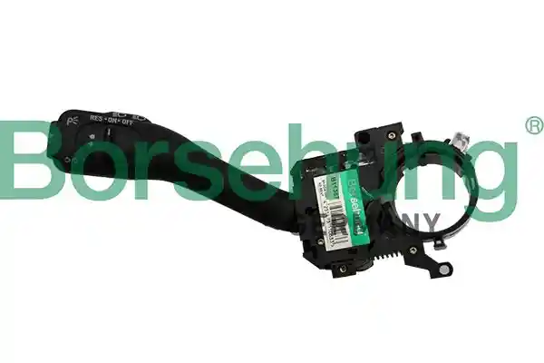 Borsehung B11387 Borsehung B11387