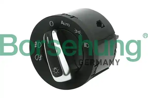 Borsehung B11401 Borsehung B11401