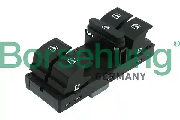 Borsehung B11411 Borsehung B11411