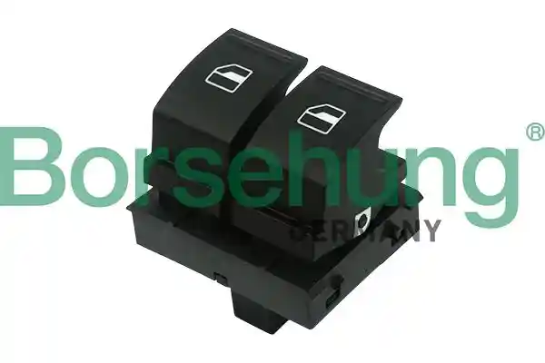 Borsehung B11413 Borsehung B11413