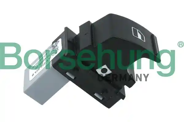 Borsehung B11415 Borsehung B11415