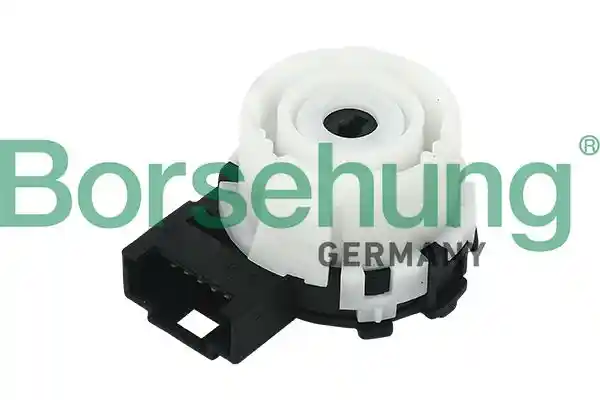 Borsehung B11428