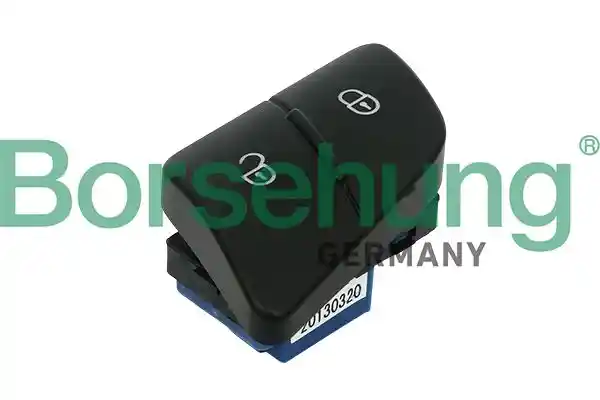 Borsehung B11429