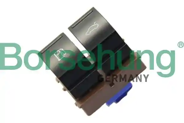 Borsehung B11430