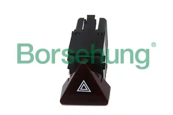 Borsehung B11432