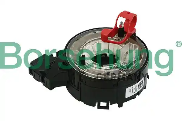 Borsehung B11435 Borsehung B11435