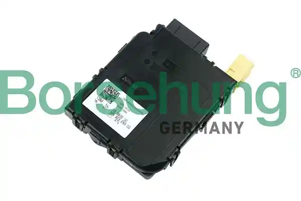 Borsehung B11440