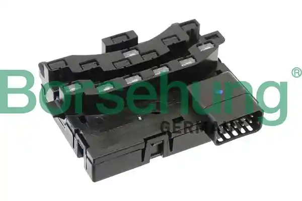 Borsehung B11443 Borsehung B11443