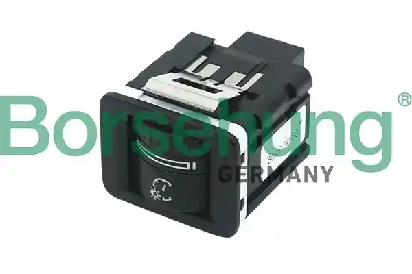 Borsehung B11445