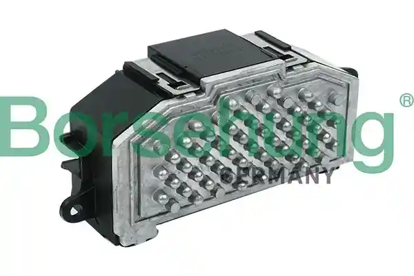 Borsehung B11451