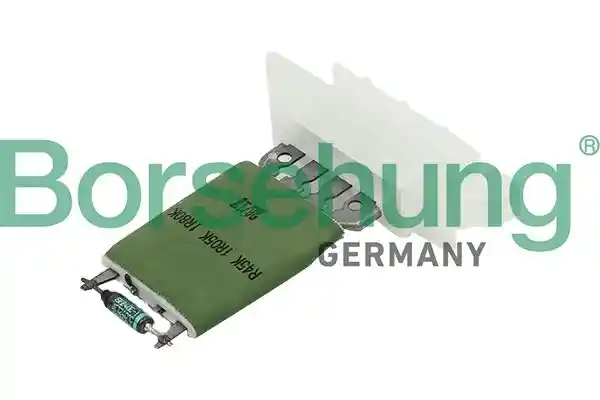 Borsehung B11458 Borsehung B11458