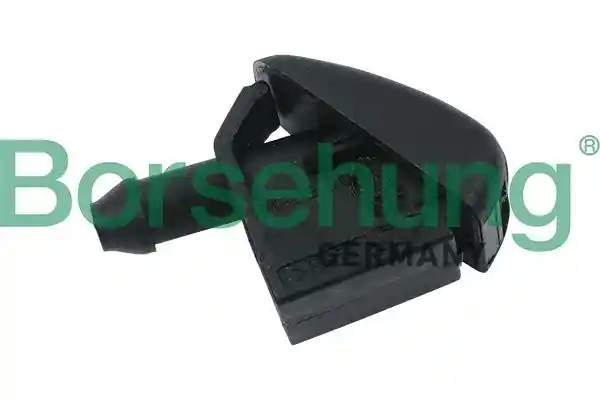 Borsehung B11477