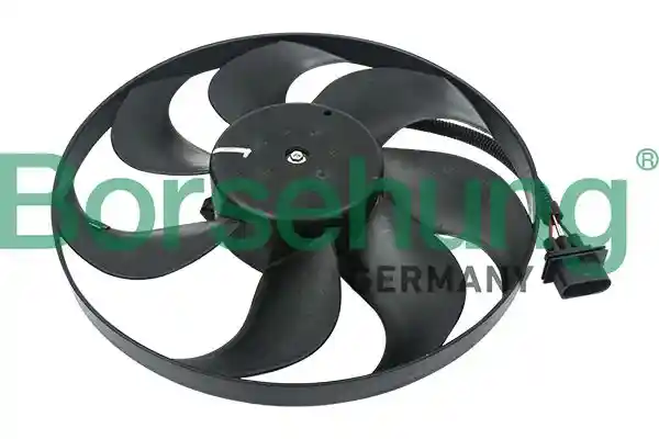 Borsehung B11492