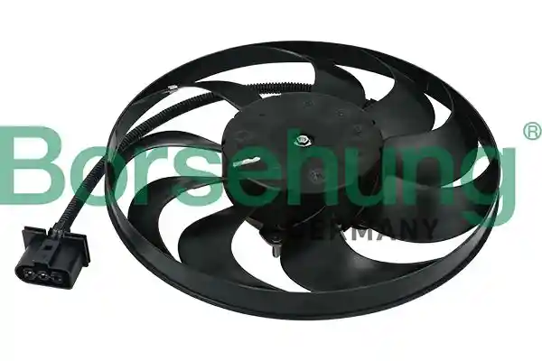 Borsehung B11493