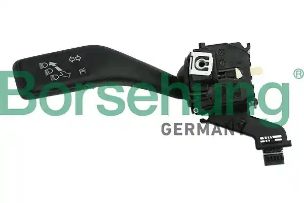 Borsehung B11505