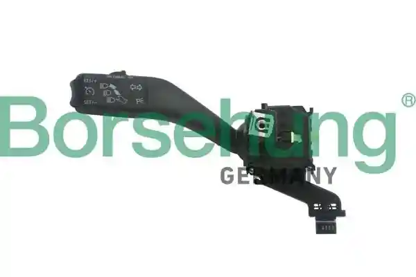 Borsehung B11506