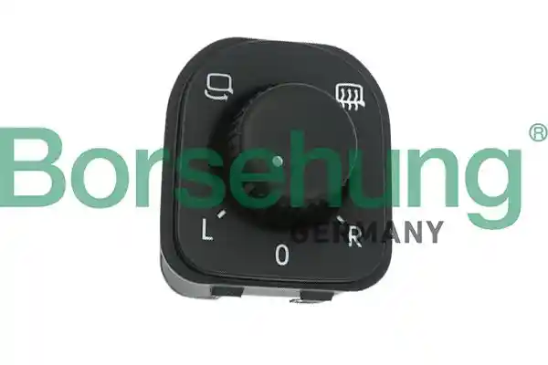 Borsehung B11510