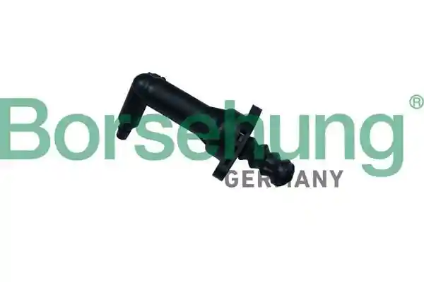 Borsehung B11512