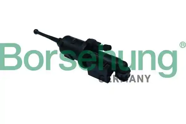 Borsehung B11513