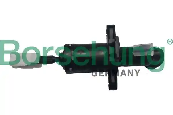 Borsehung B11514