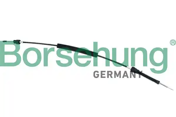 Borsehung B11517 Borsehung B11517