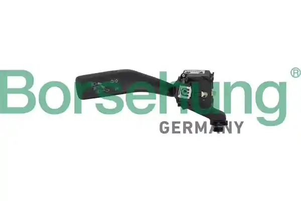 Borsehung B11606