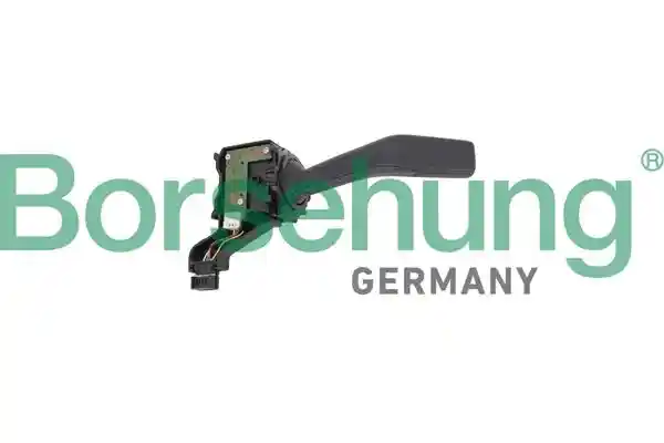 Borsehung B11606
