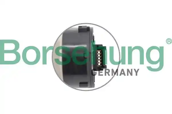 Borsehung B11607